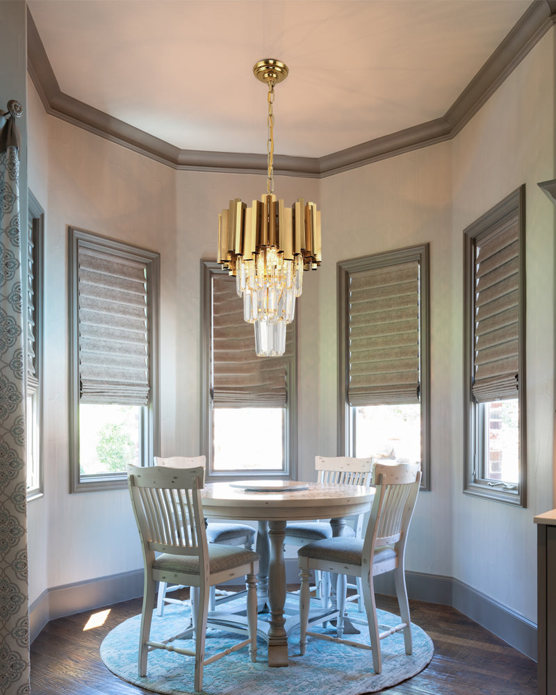 kitchen island hanging lights