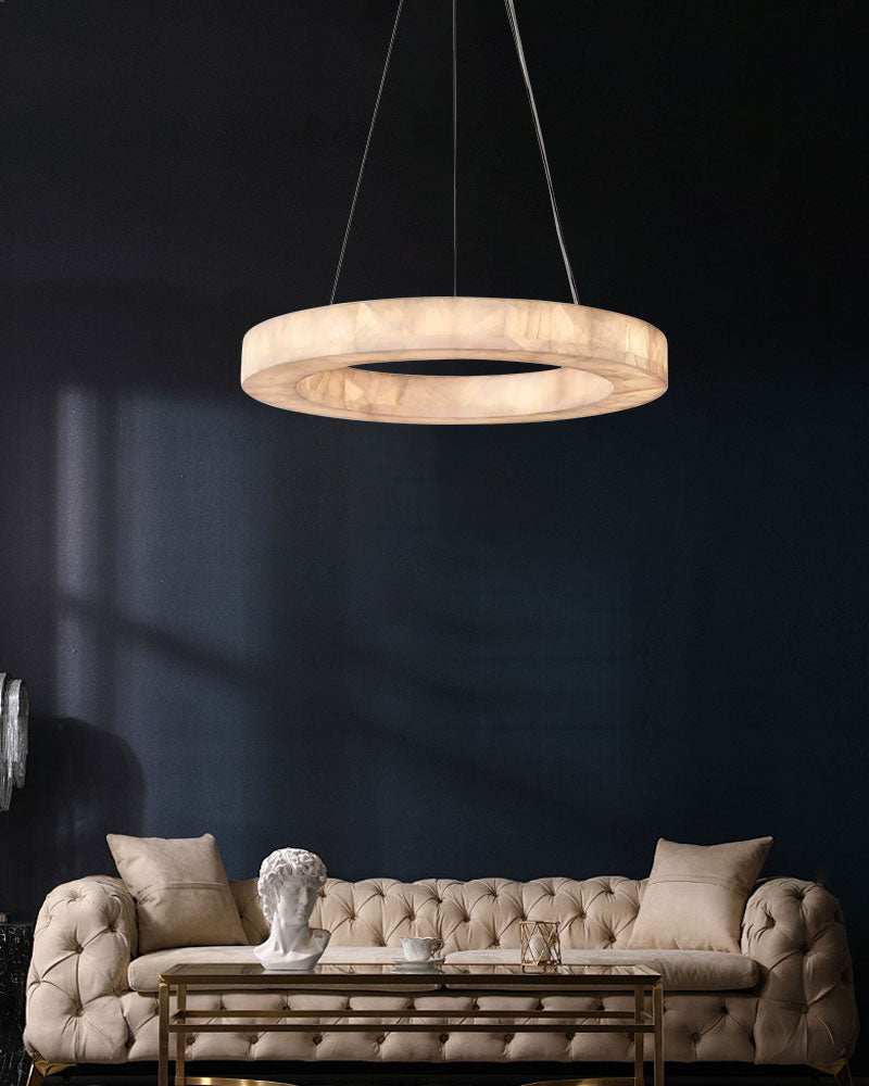 lighting plus pendant lights