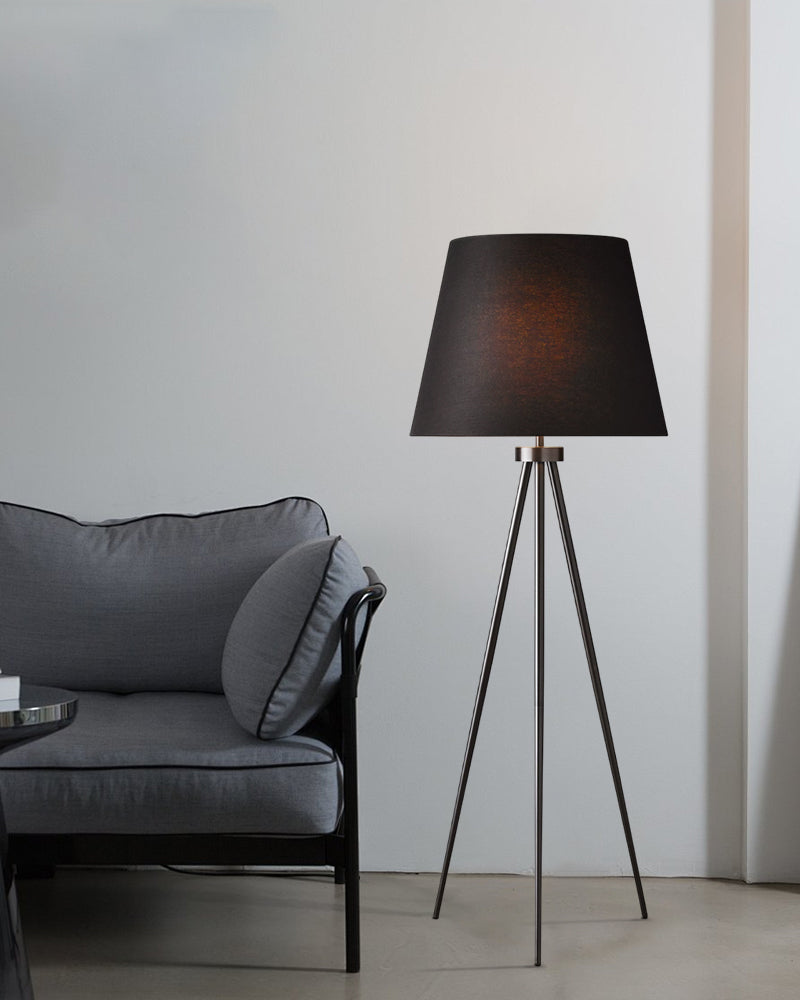 standing lamps for living room