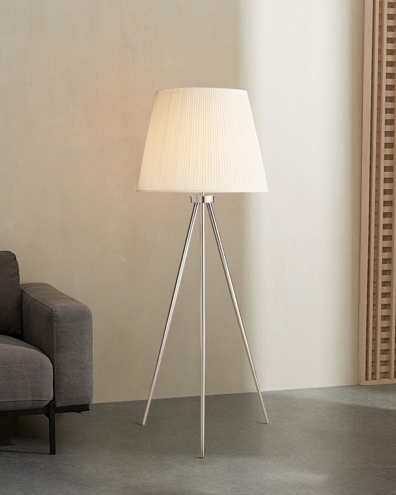 tripod floor lamp